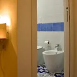 Dei Poeti 3* 나폴리