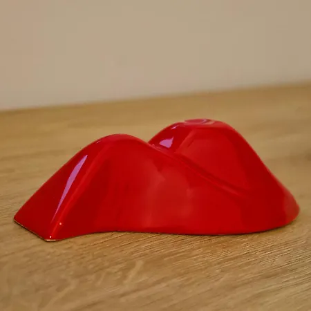 Casa de hóspedes Dei Poeti