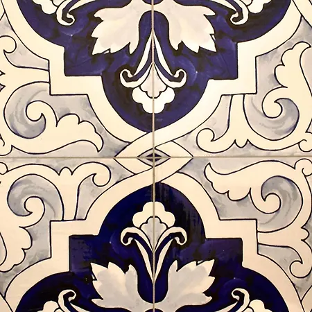 Casa de hóspedes Dei Poeti 3*