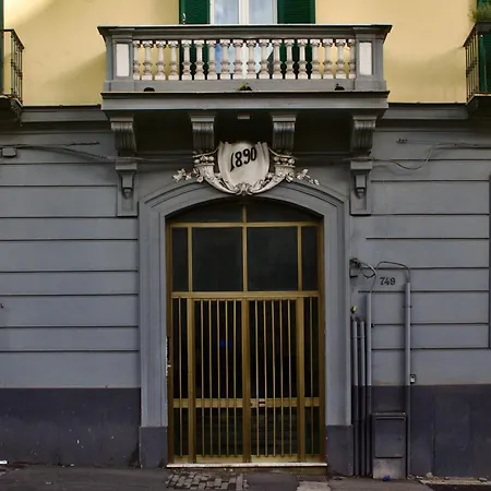 Dei Poeti